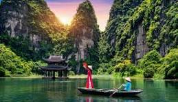 Digisahil – Best International Travel Agency for Global Tour