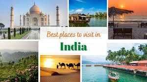 Affordable travel agency services for family vacations | digisahil
