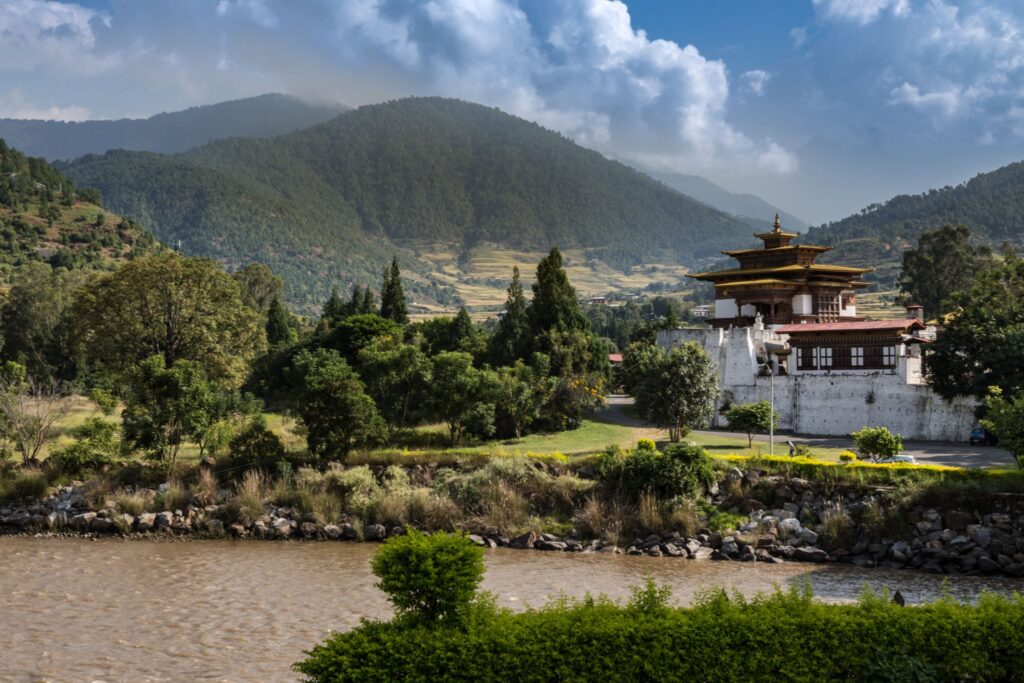 Affordable travel agency services for family vacations | digisahil