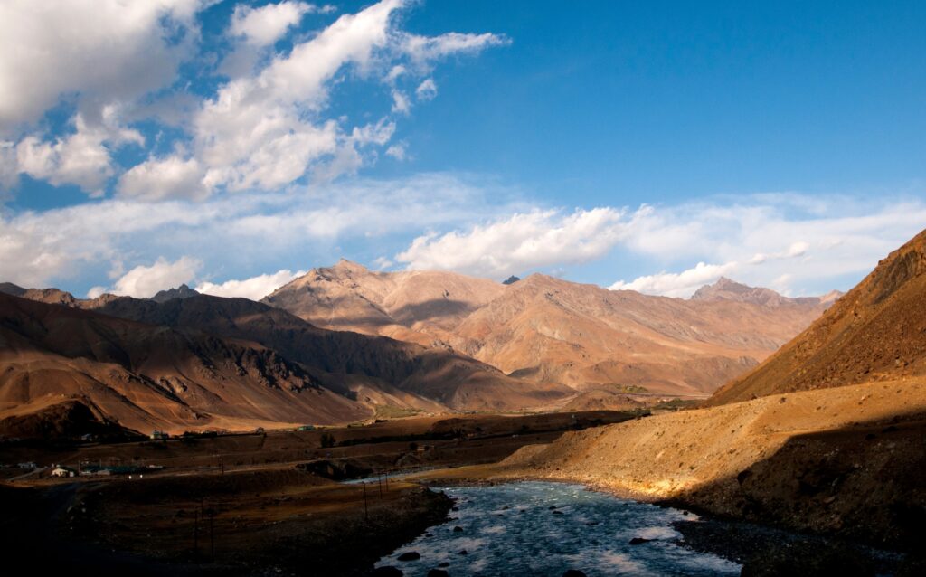 Affordable travel agency services for family vacations | digisahil